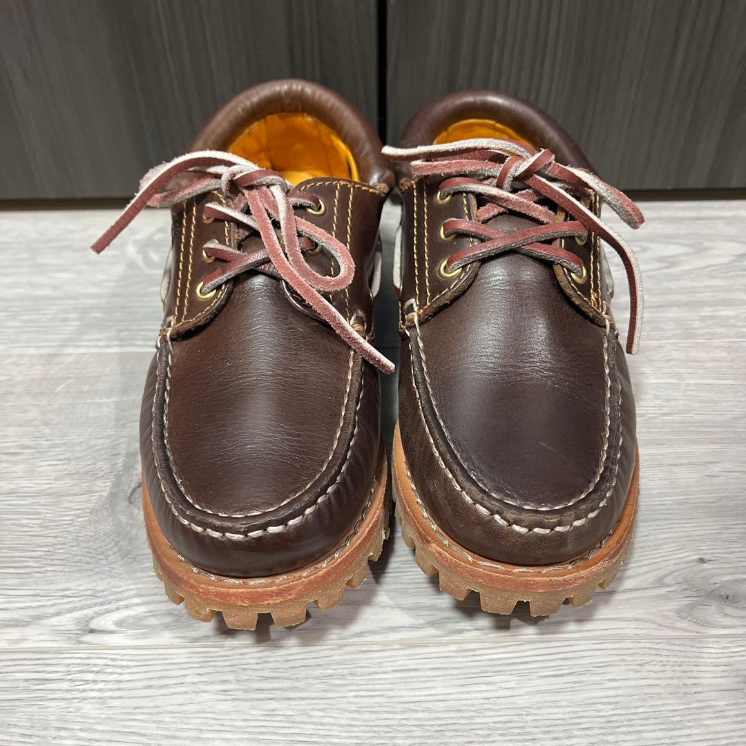 ❤️じゅん。✨ご縁に感謝してます✨