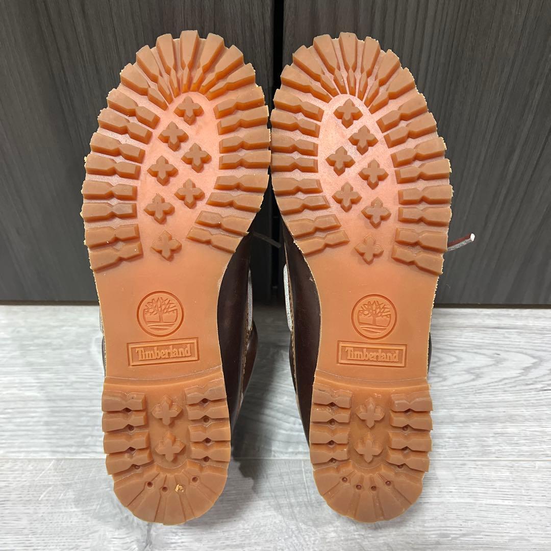 ❤️じゅん。✨ご縁に感謝してます✨