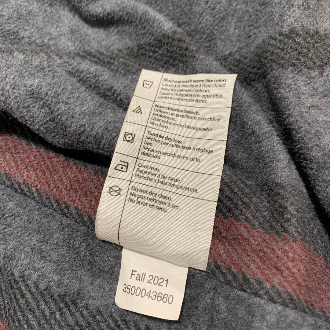 【カーハート】メンズ　カバーオール　ミシガンコート　ビッグサイズ　2ＸＬ