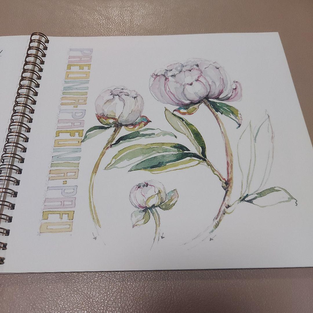 フレメカレンダー　2007年