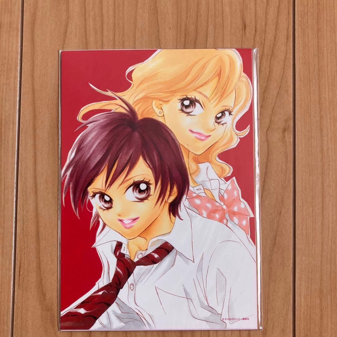 リョウ　ライフ DVD-BOX〈6枚組〉　北乃きい・福田沙紀