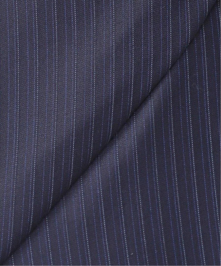 EDIFICE LA BOUCLE Loro Piana ワイドパンツ