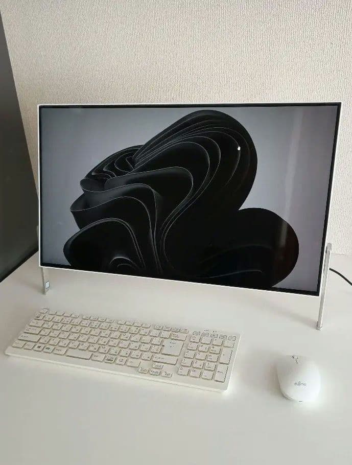 【Messiさん専用】FMV ESPRIMO