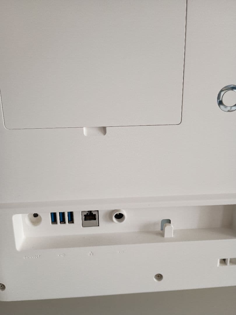 【Messiさん専用】FMV ESPRIMO