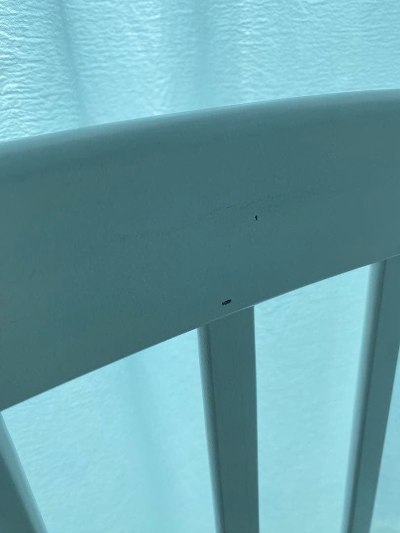 ベビーベッドセット　ハイポジションミニベッド