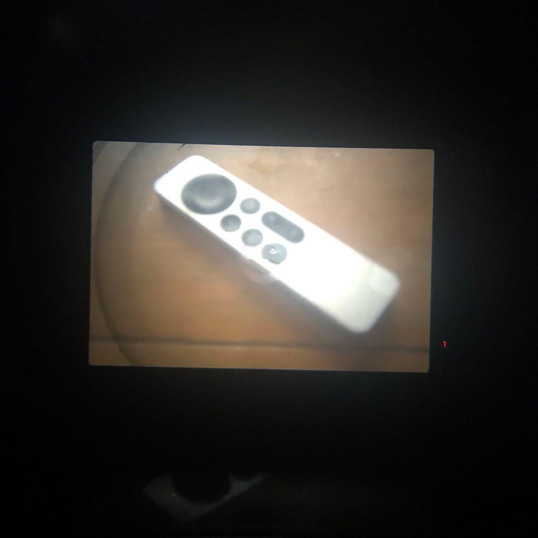 Canon AE-1 Program FD35mm 3.5フィルムカメラ