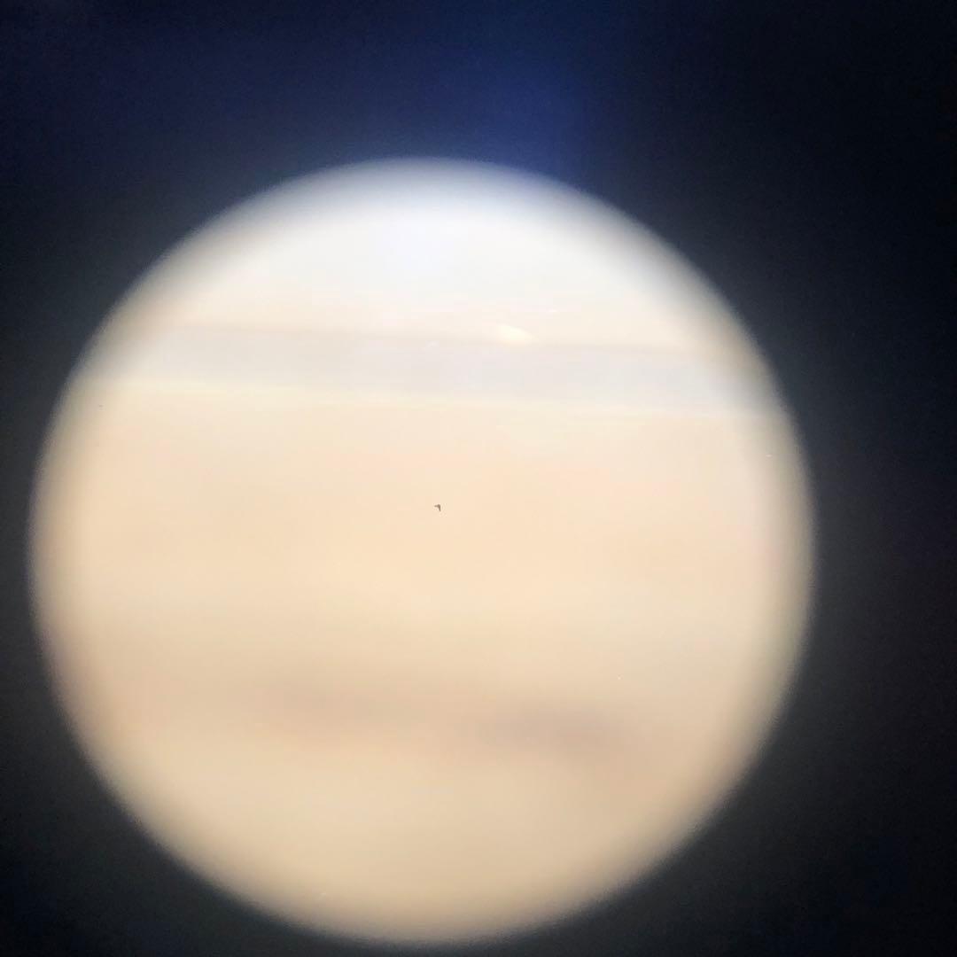 Canon AE-1 Program FD35mm 3.5フィルムカメラ