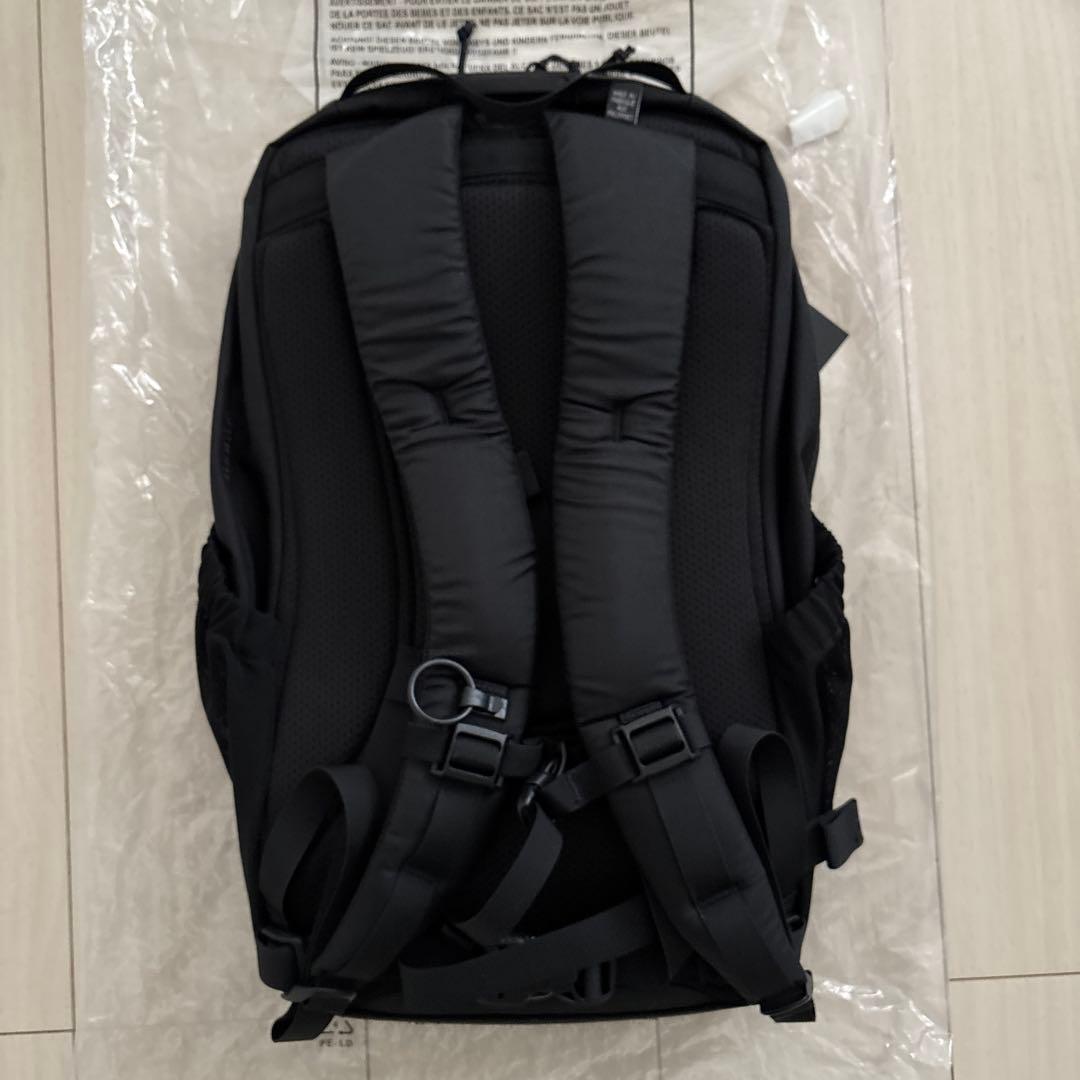 大人気❗️ARC'TERYX アークテリクス マンティス26 バックパック