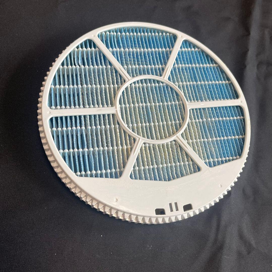 【最終値下】SHARP シャープ 加湿空気清浄機 KI-JP100-W 加湿器