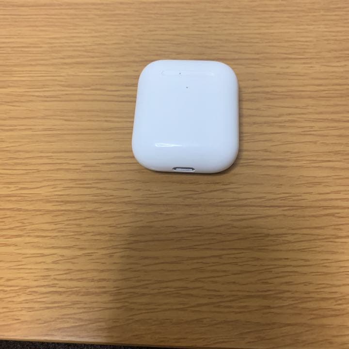 スマホアクセサリー iPhone Apple AirPods