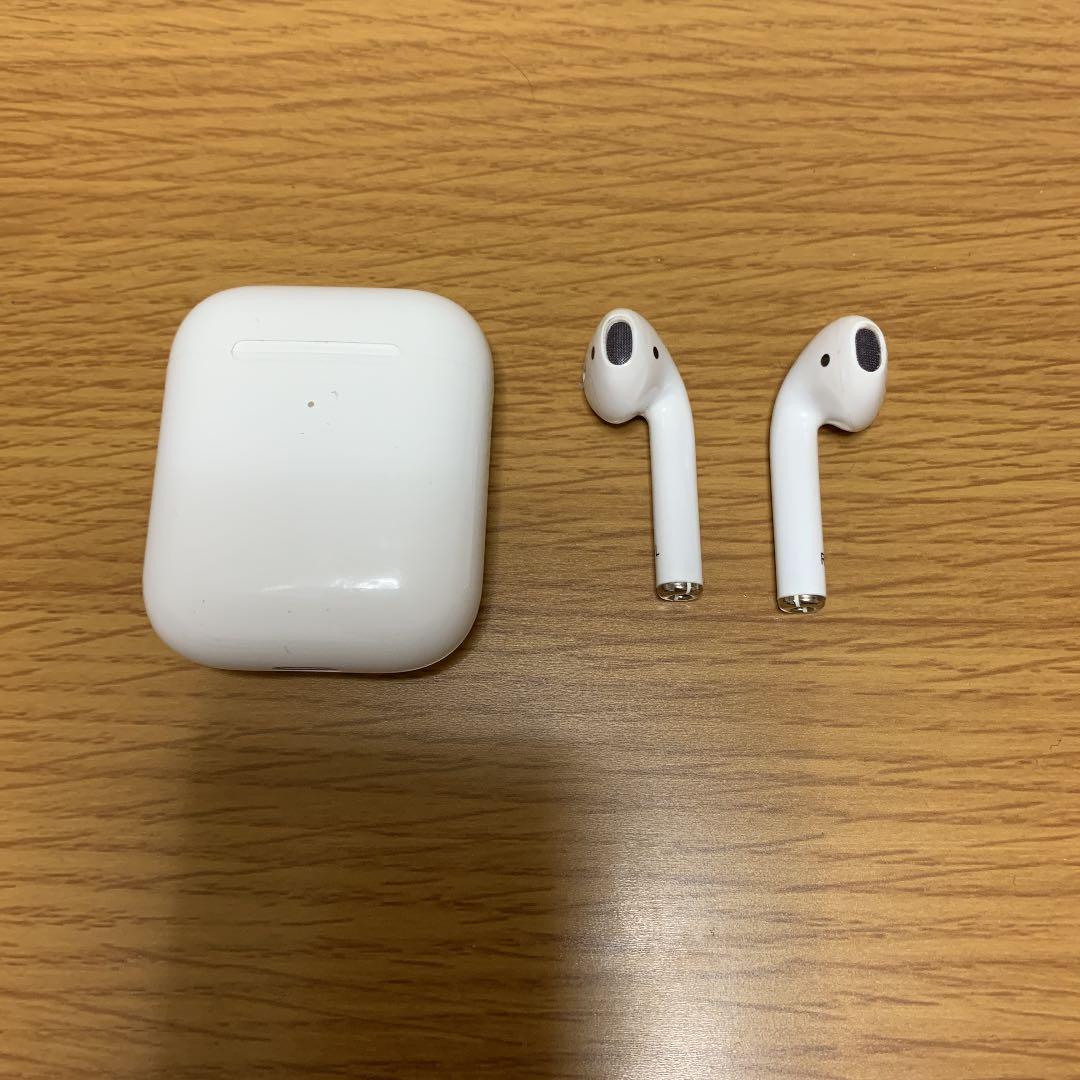 スマホアクセサリー iPhone Apple AirPods