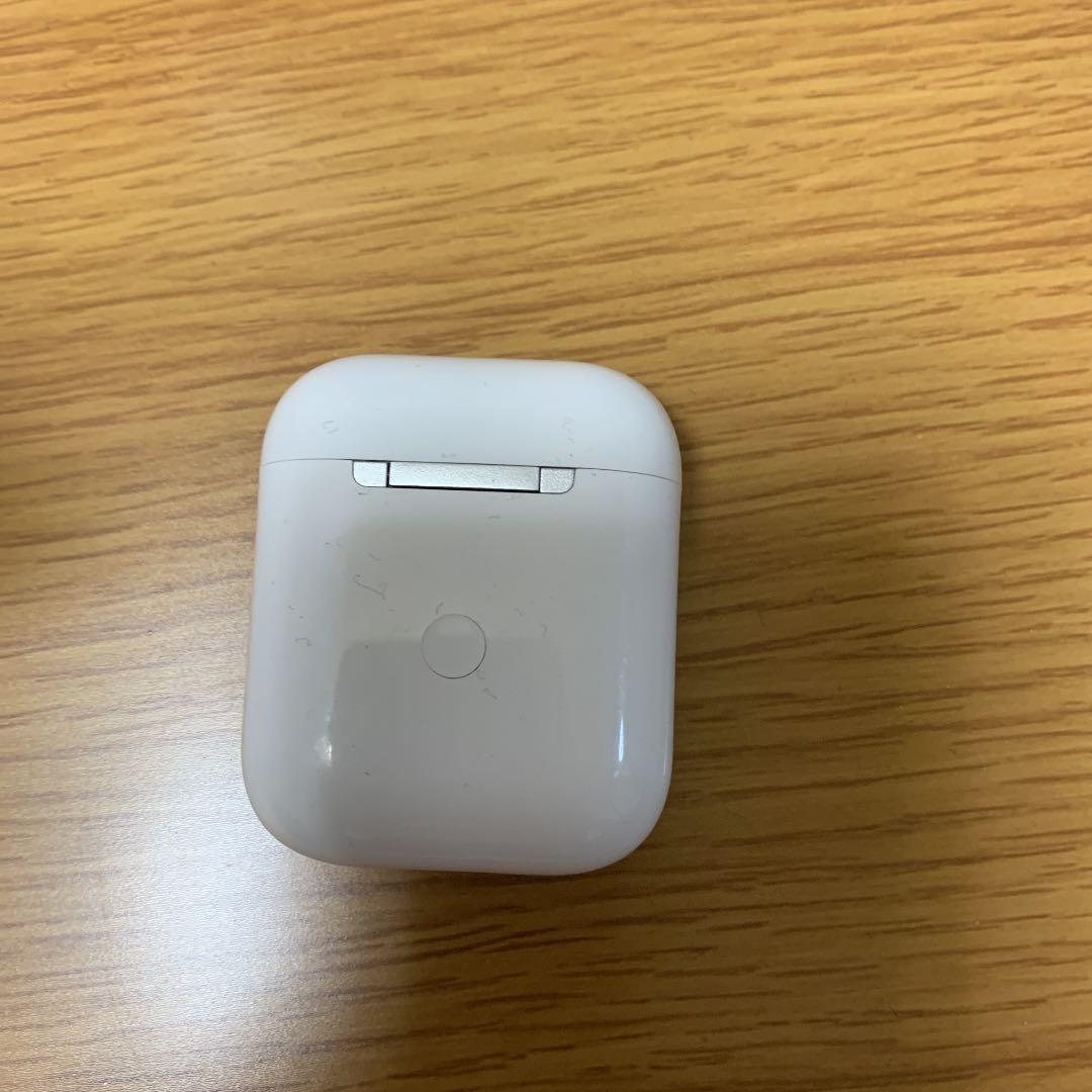 スマホアクセサリー iPhone Apple AirPods