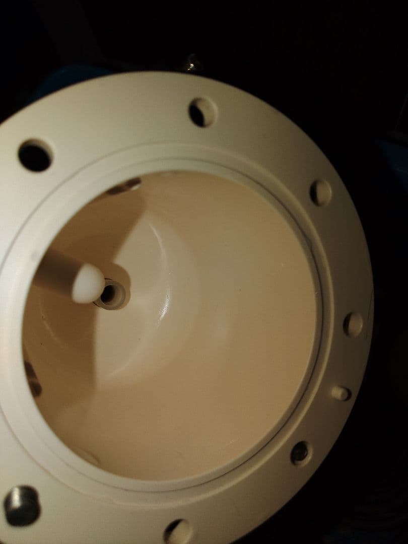 サイエンス　マイクロバブル　トルネード