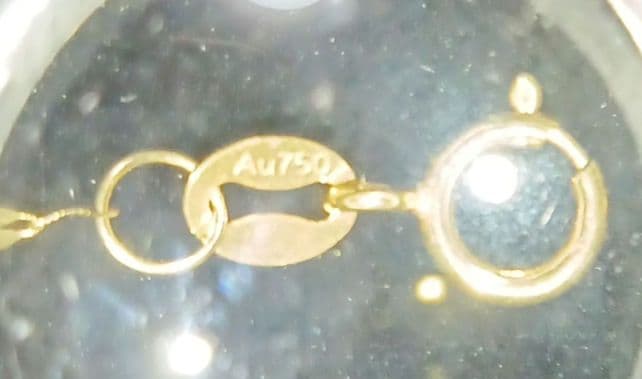 hachi 他の方 ご購入できません。!!