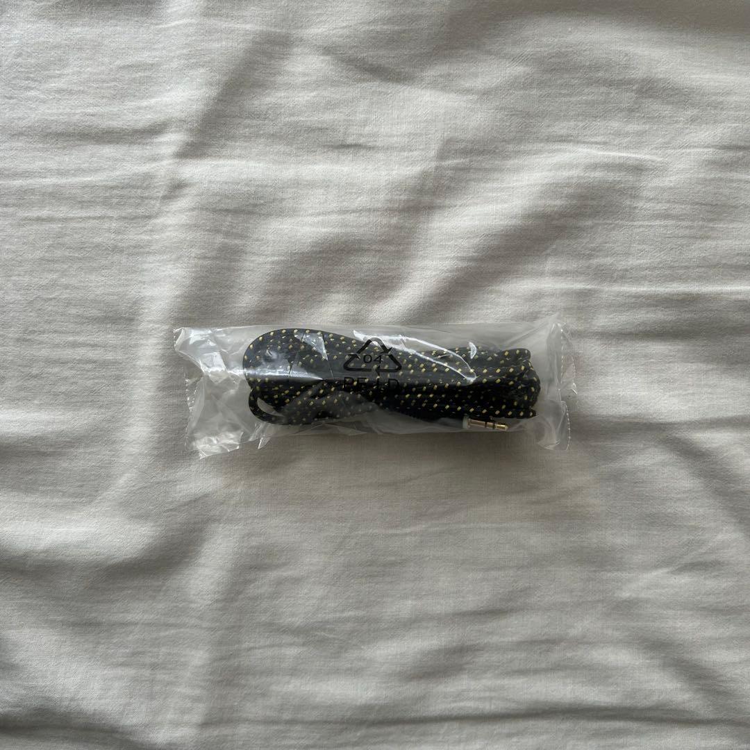 pc38x drop epos ゲーミングヘッドセット