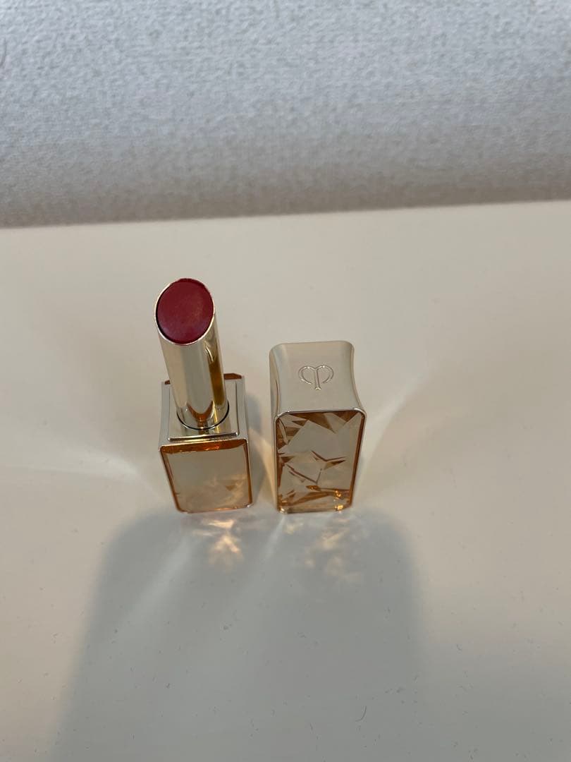 ル.ルージュプレシュー