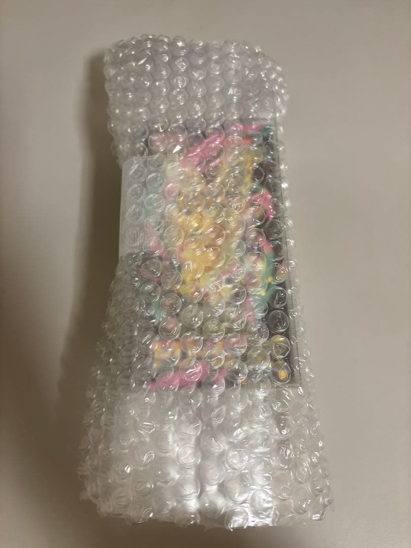 a*j様 ポケモンカード MEGAドリームEX 未開封ボックス10パック シュリ