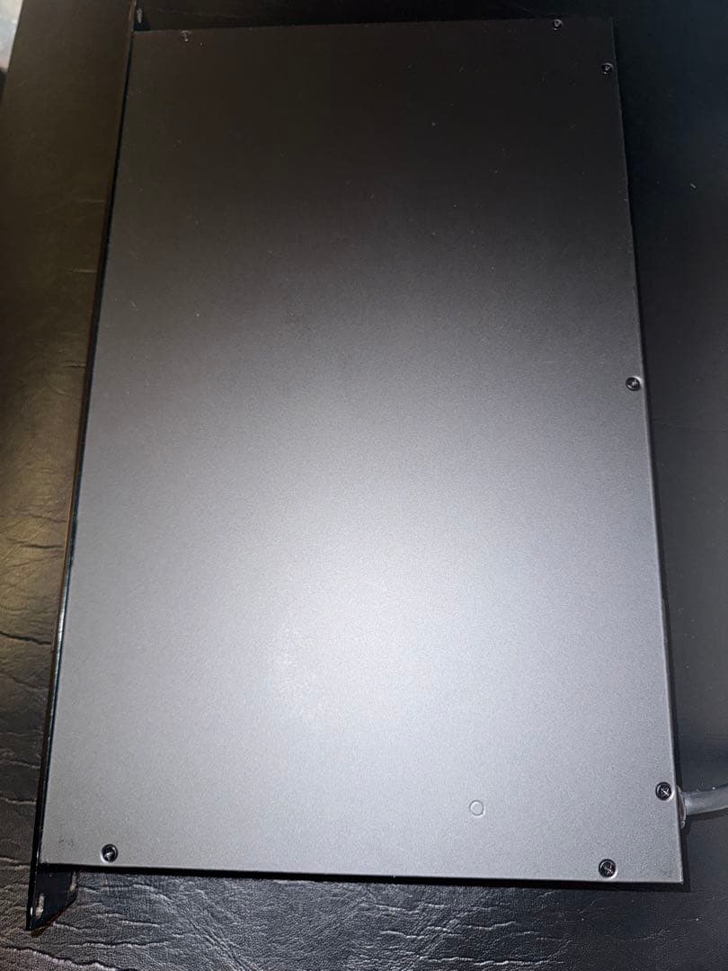 FURMAN M-8X AR 安定化電源 (M8XAR)