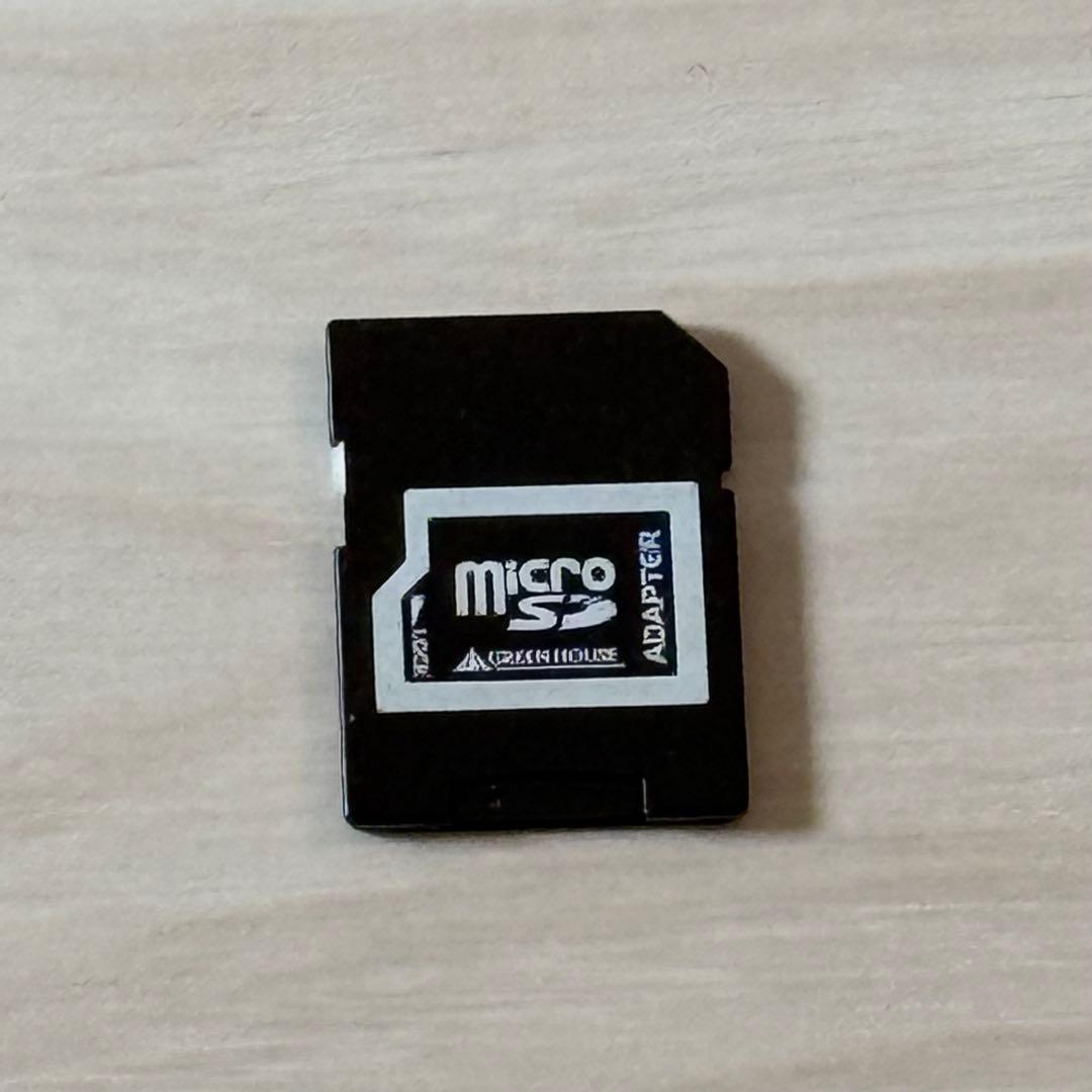 m*u様 Canon IXY DIGITAL 80 PC1147　キャノン デジ