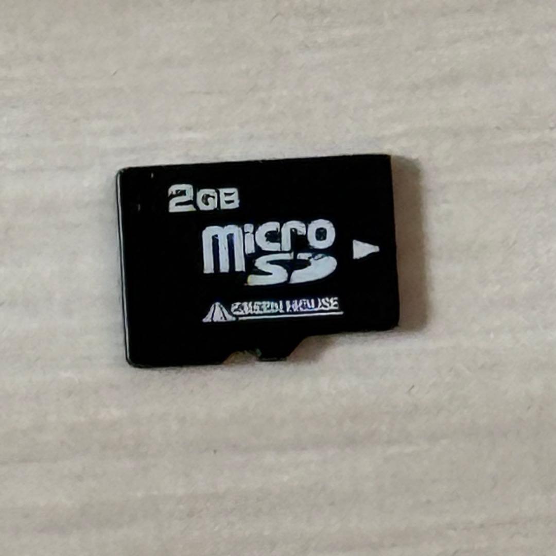 m*u様 Canon IXY DIGITAL 80 PC1147　キャノン デジ