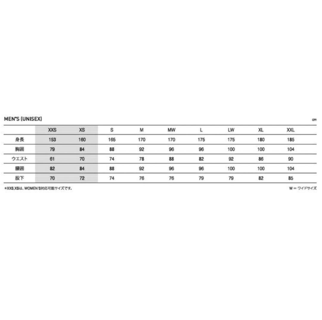 Phenix（フェニックス ）スキーウェア