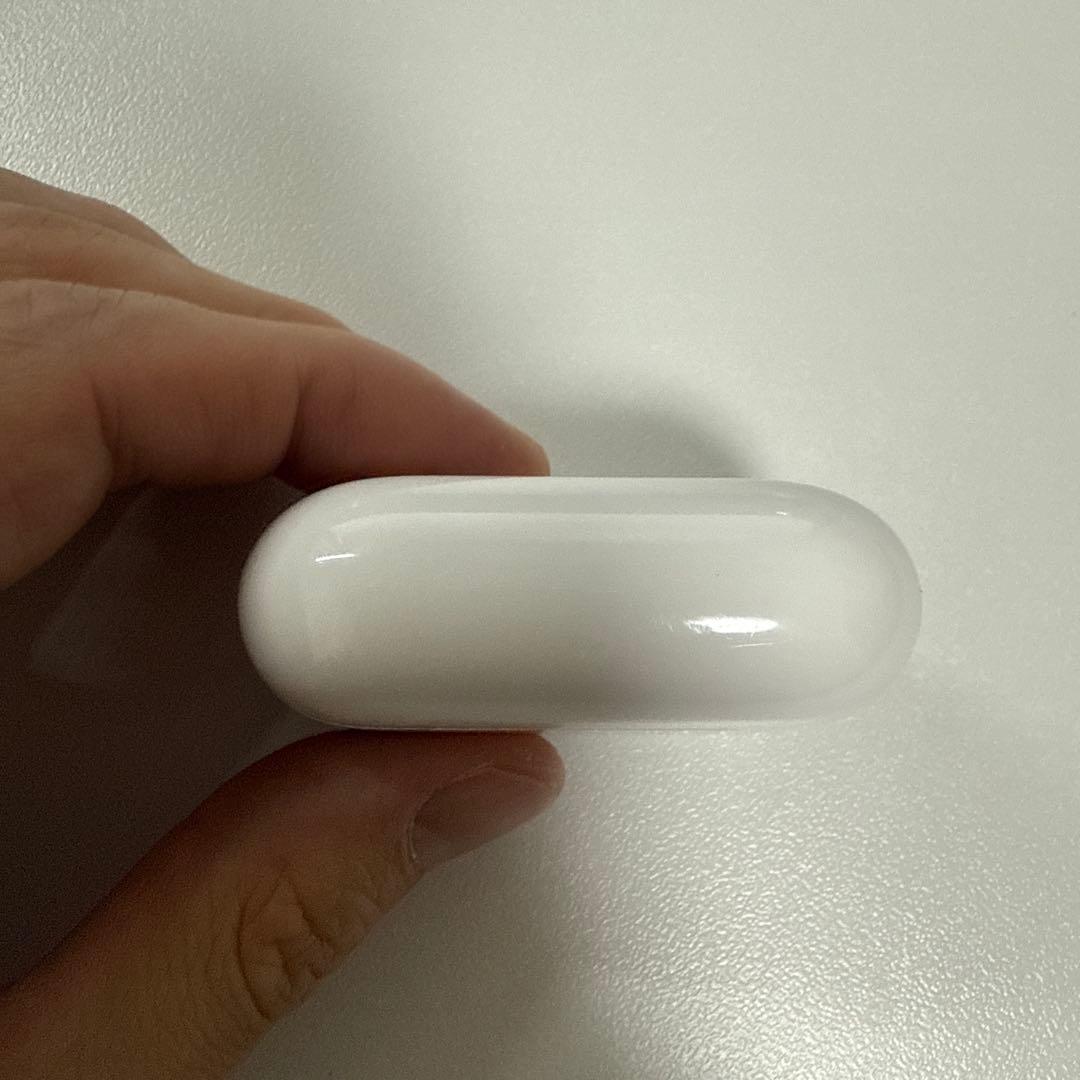 Apple AirPods Pro 2(本体+ケース+付属品+箱付き)