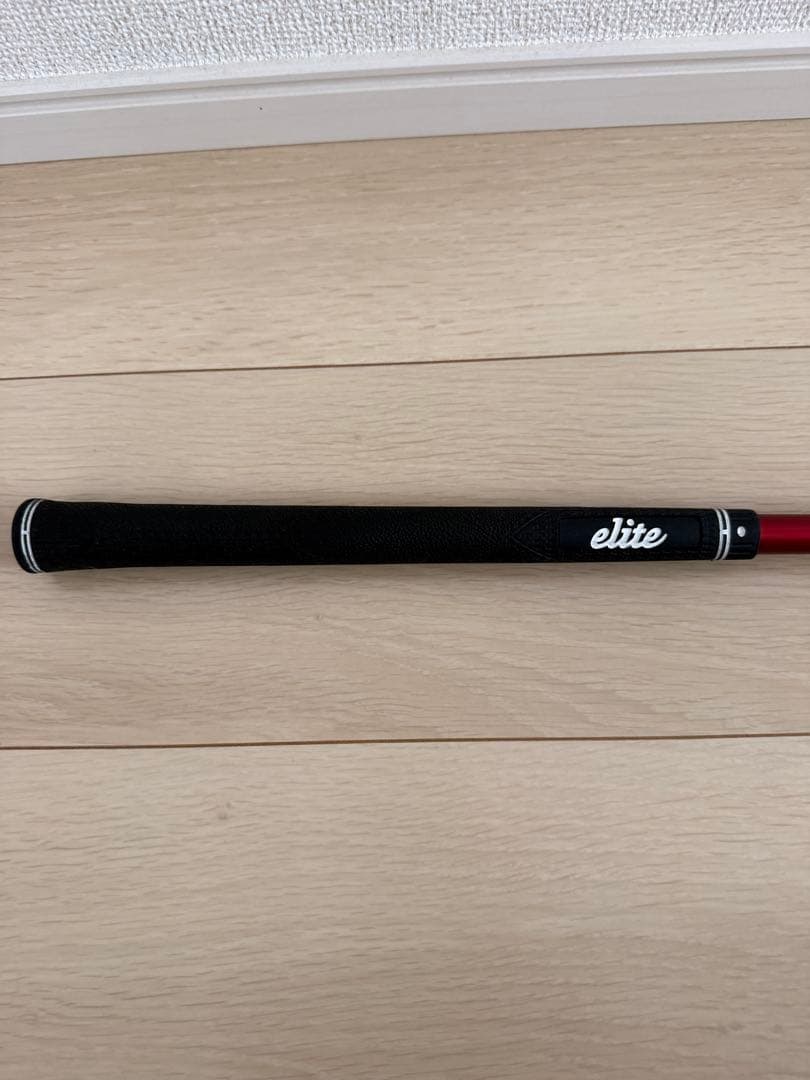 Tour AD VF 5S キャロウェイスリーブ ドライバー用 ツアーAD