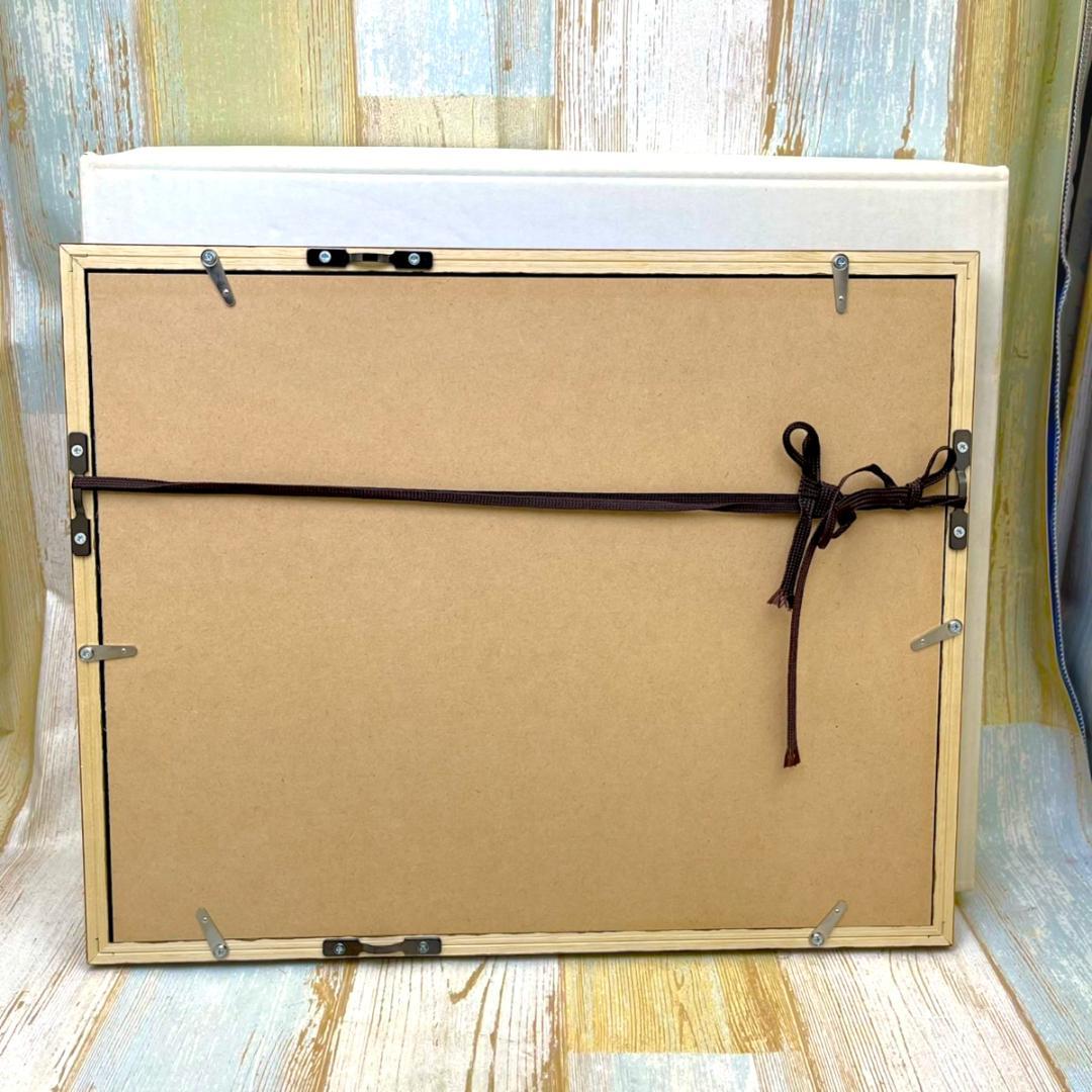 ミッキーマウス ゴルフ golf クラシック classic アートギャラリー