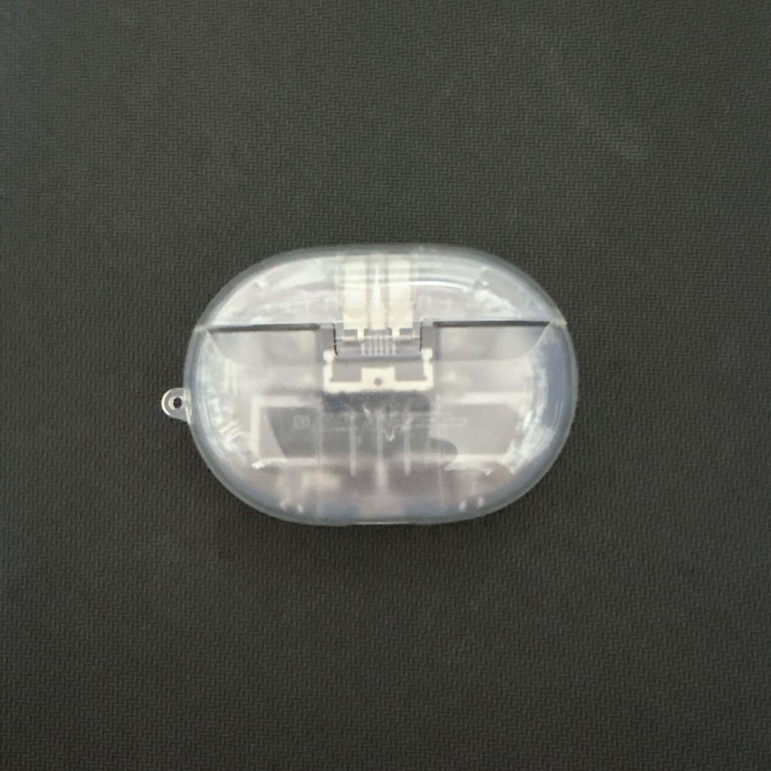 Beats Studio Buds + ワイヤレスノイズキャンセリングイヤフォン