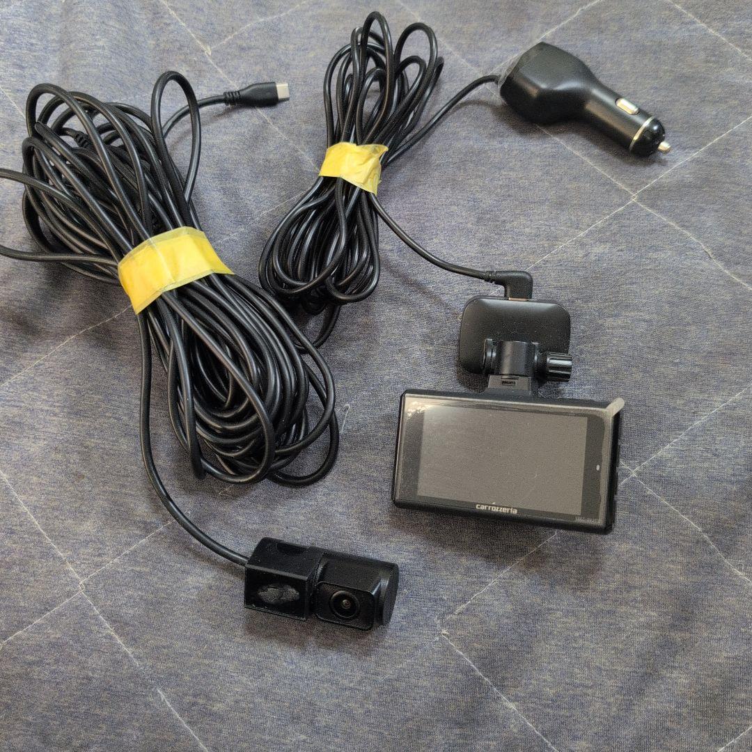 パイオニア。VREC-DH３０１Ｄ