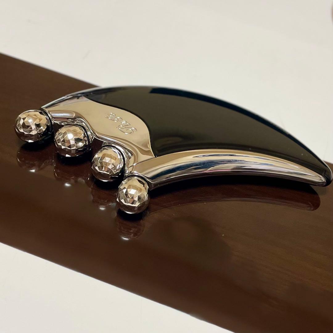 ReFa 4 CAXA / リファフォーカッサ