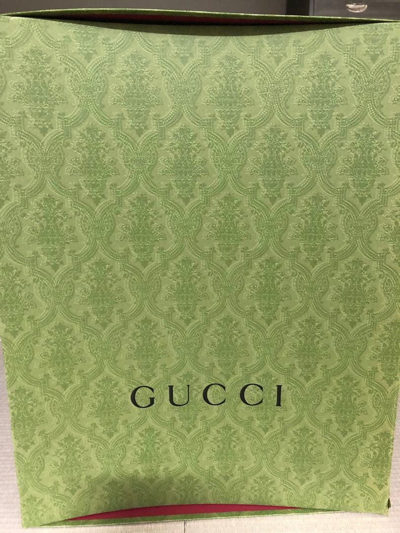 GUCCI GGスプリーム ショルダー 474137 メッセンジャー