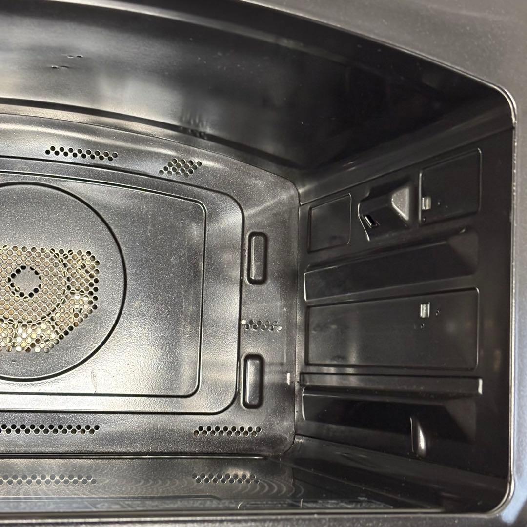 ♪送料込！2020年製 東芝 過熱水蒸気オーブンレンジ ER-VD3000