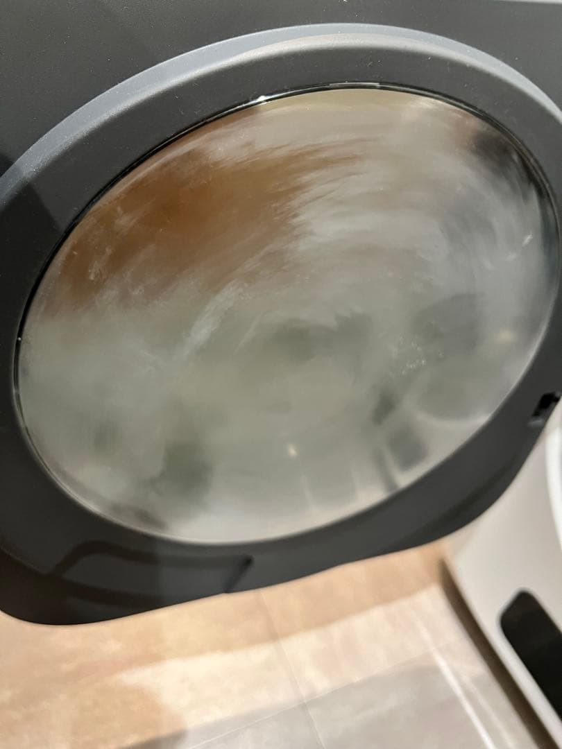 Sun Ruck SR-ASMN206-W 衣類乾燥機 3kg