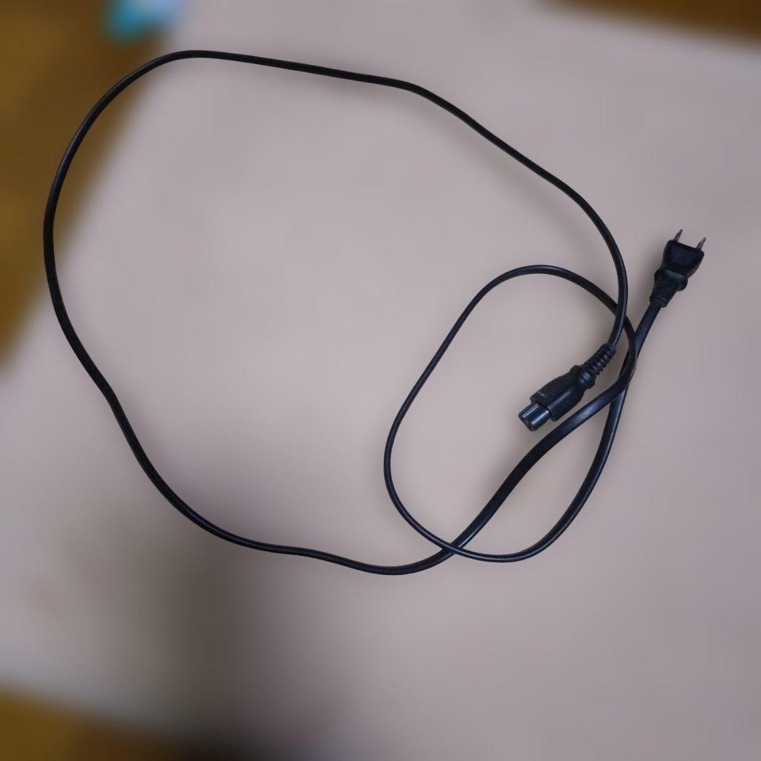 セール SONY BDZ-EW510 ブルーレイディスクレコーダー 500GB