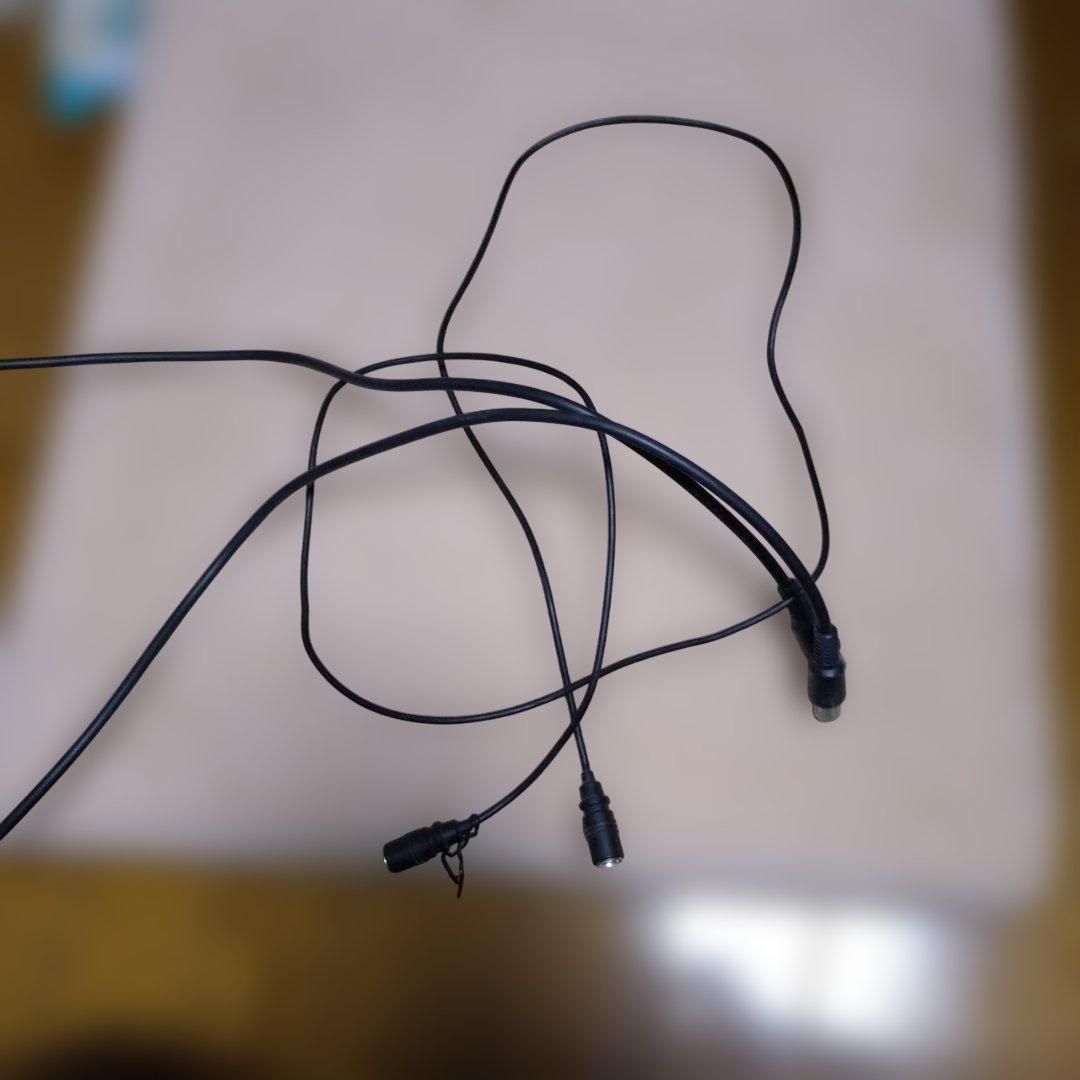 セール SONY BDZ-EW510 ブルーレイディスクレコーダー 500GB