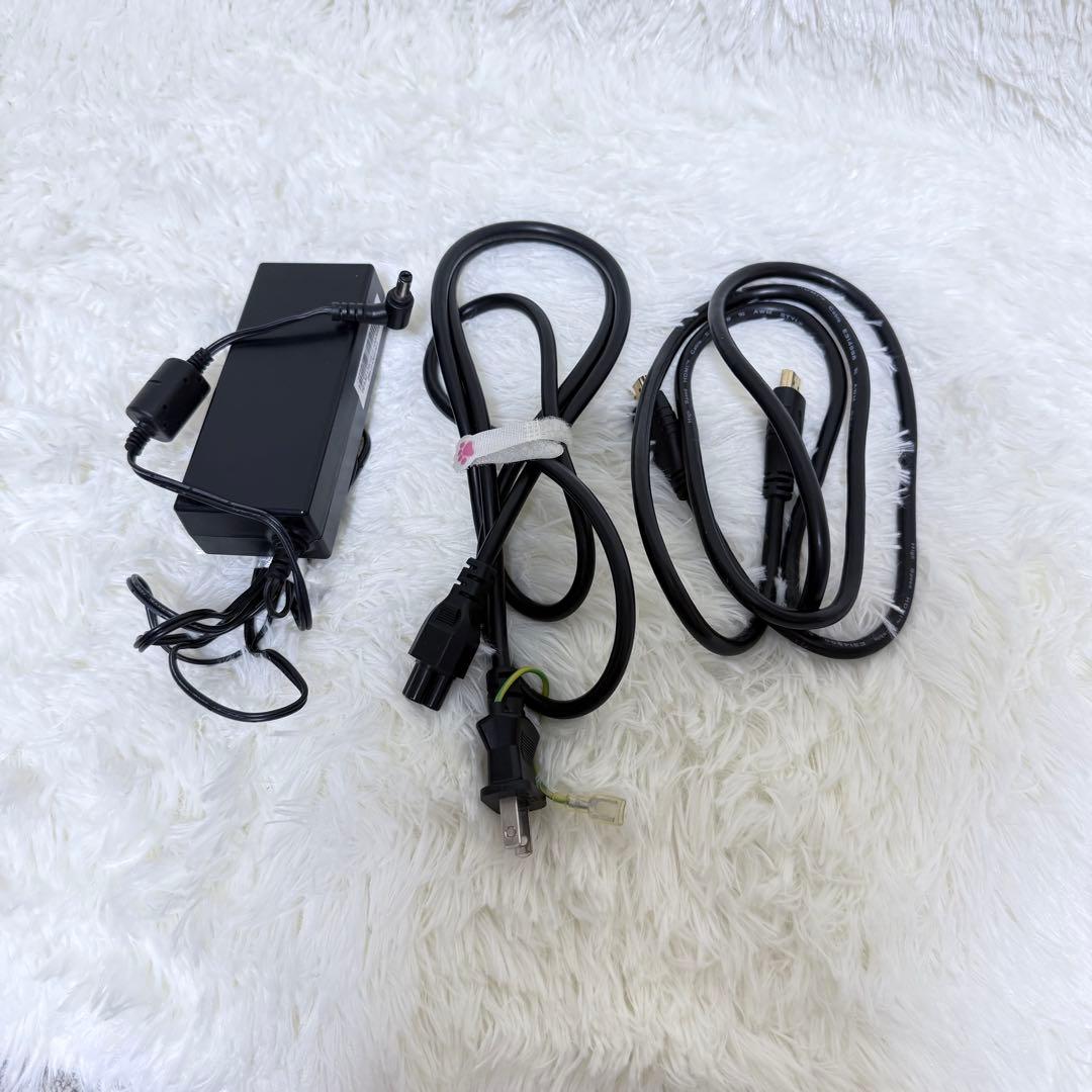 【✨️美品】Acer 27型IPS光沢液晶ディスプレイ S276HL tmjj