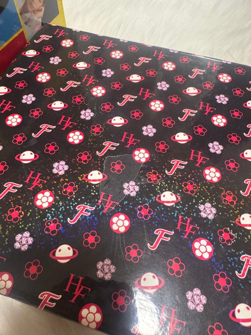 t*e様 花より男子 シーズン1〜ファイナル DVD-BOX セット