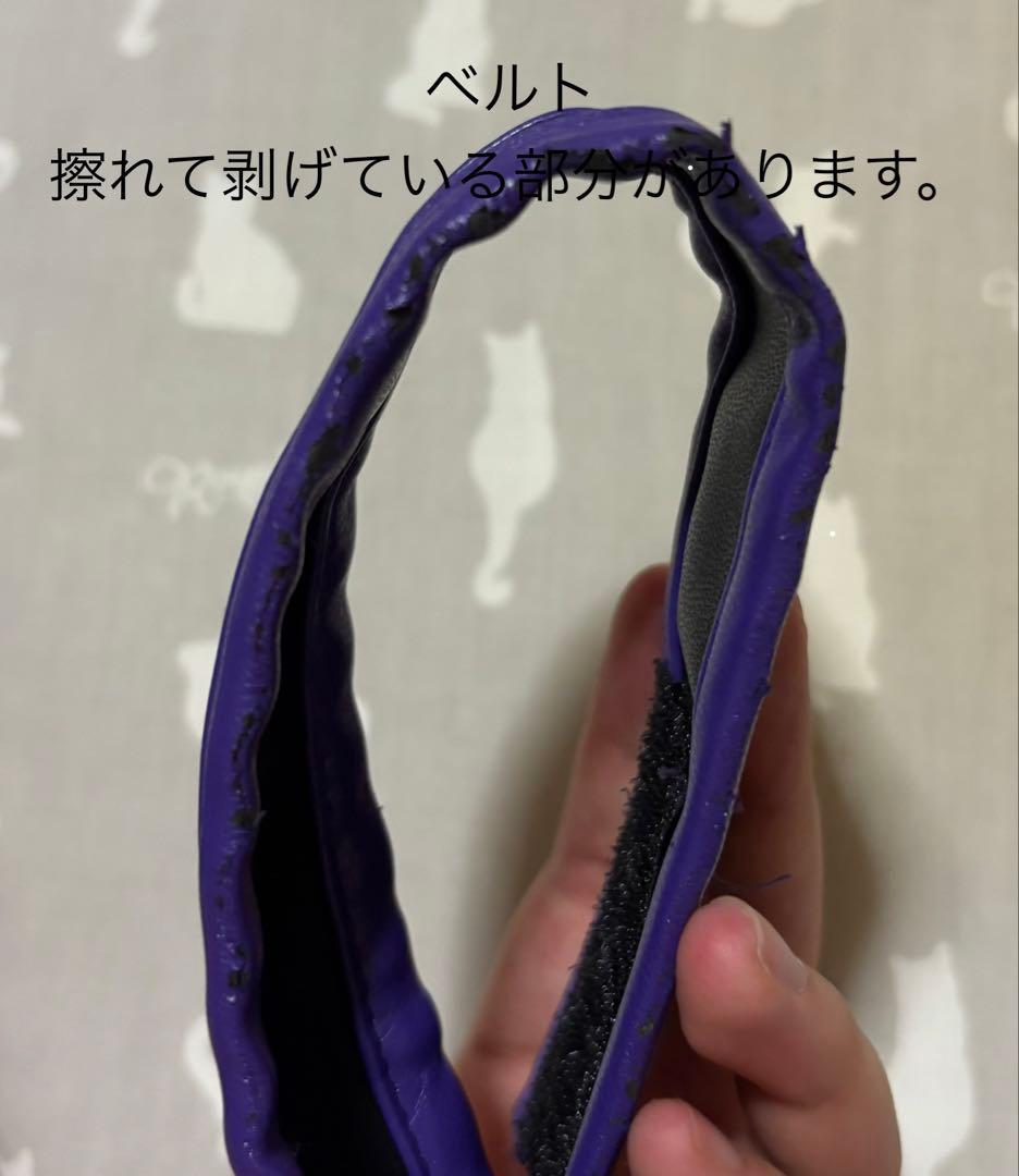 刀剣乱舞 水心子正秀 戦闘衣装