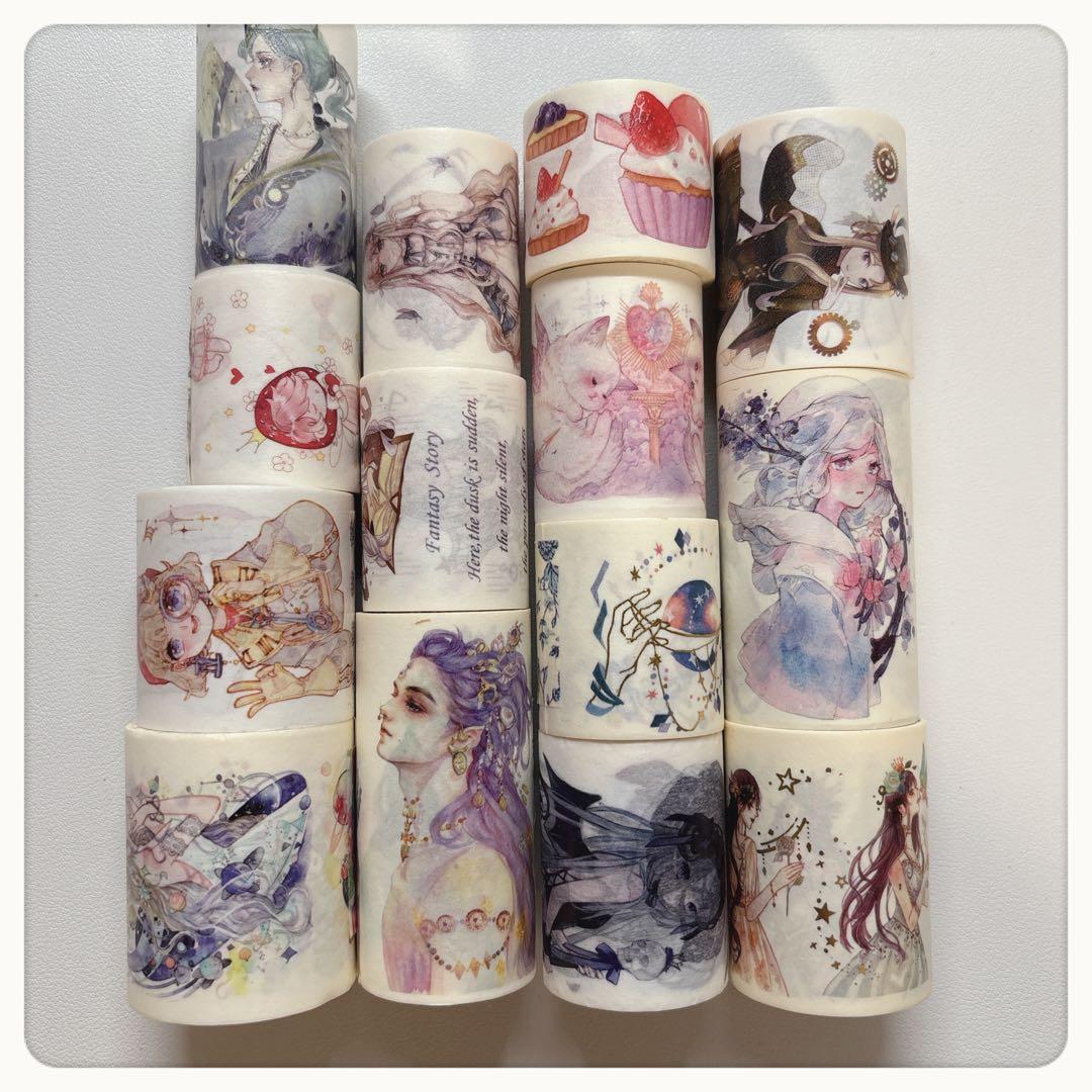 紙モノ 大量まとめ売り