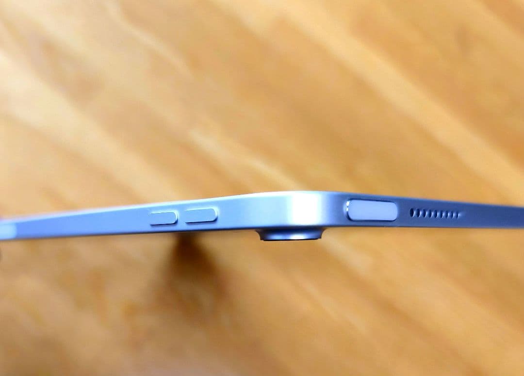 【美品】iPad Air4/256GB/A2316 第4世代