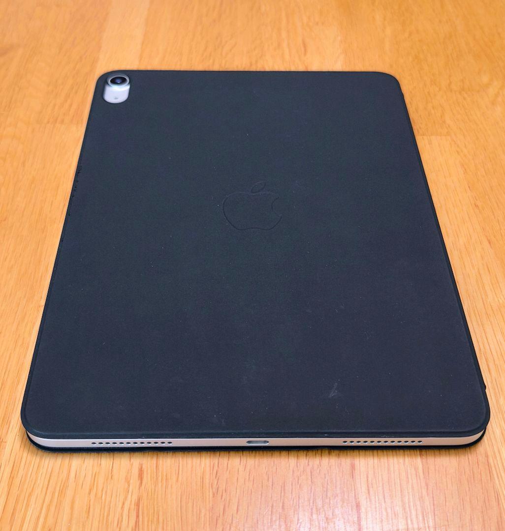 【美品】iPad Air4/256GB/A2316 第4世代