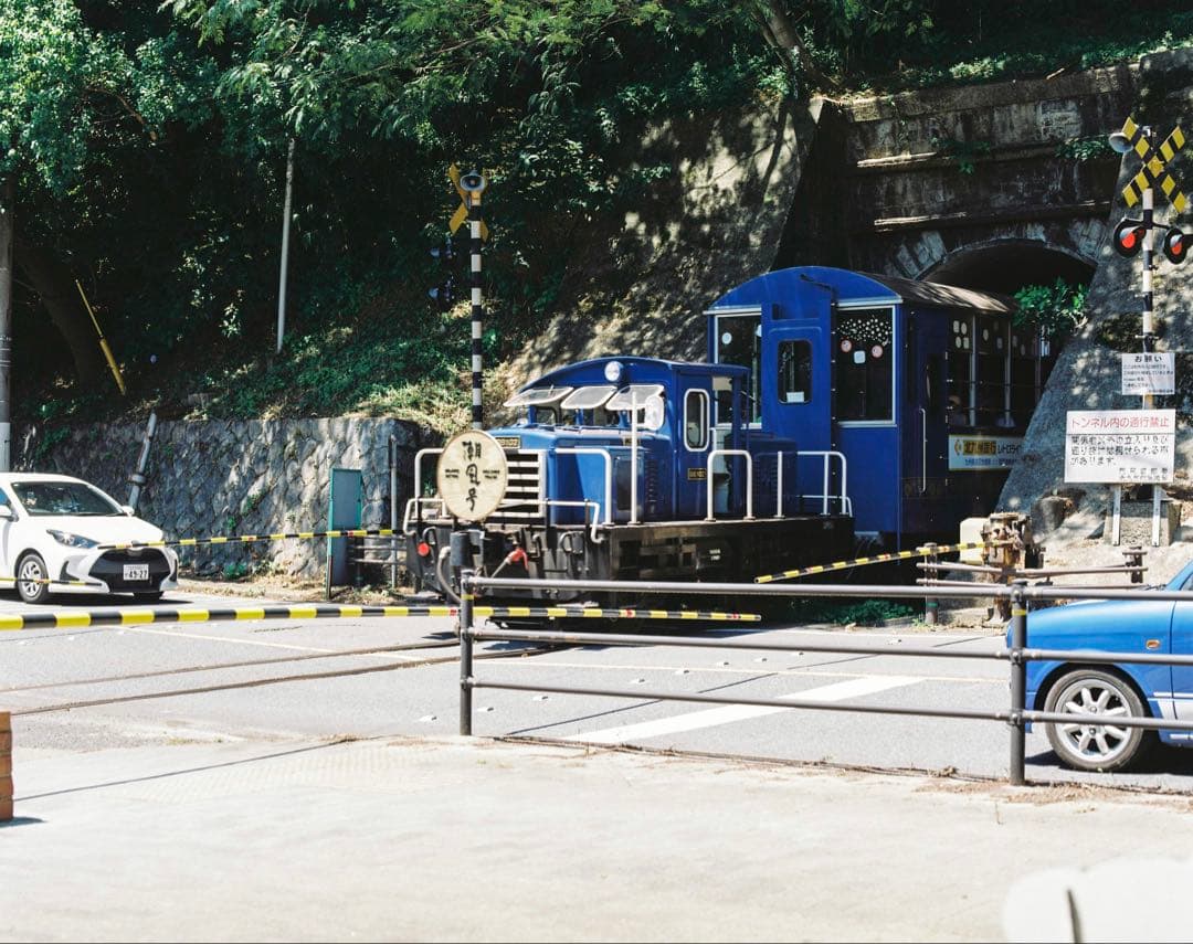 フィルムカメラ Mamiya RZ67 PRO II &SEKOR Z f=110mm1:2.8