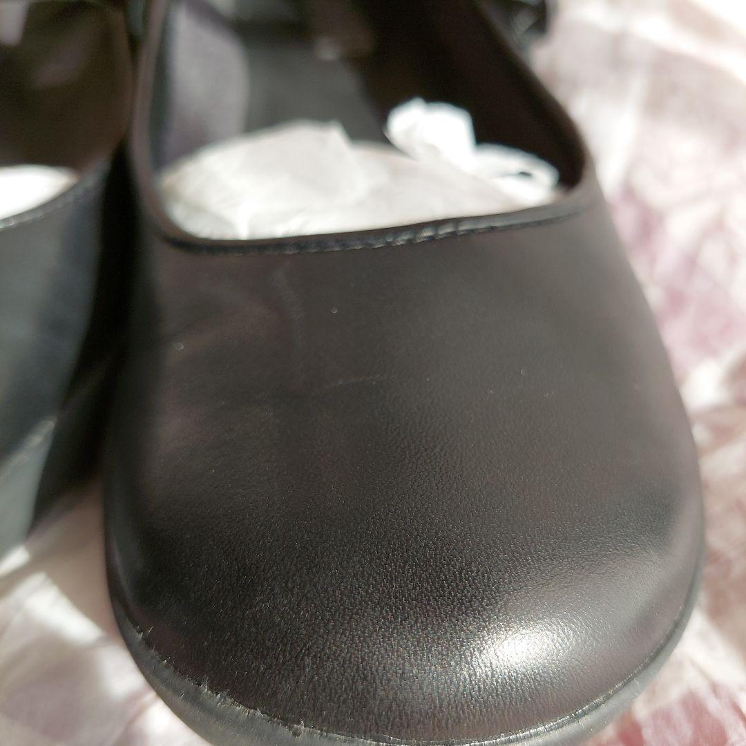 sakura　CAMPER　メリージェーン　スパイラルコメット