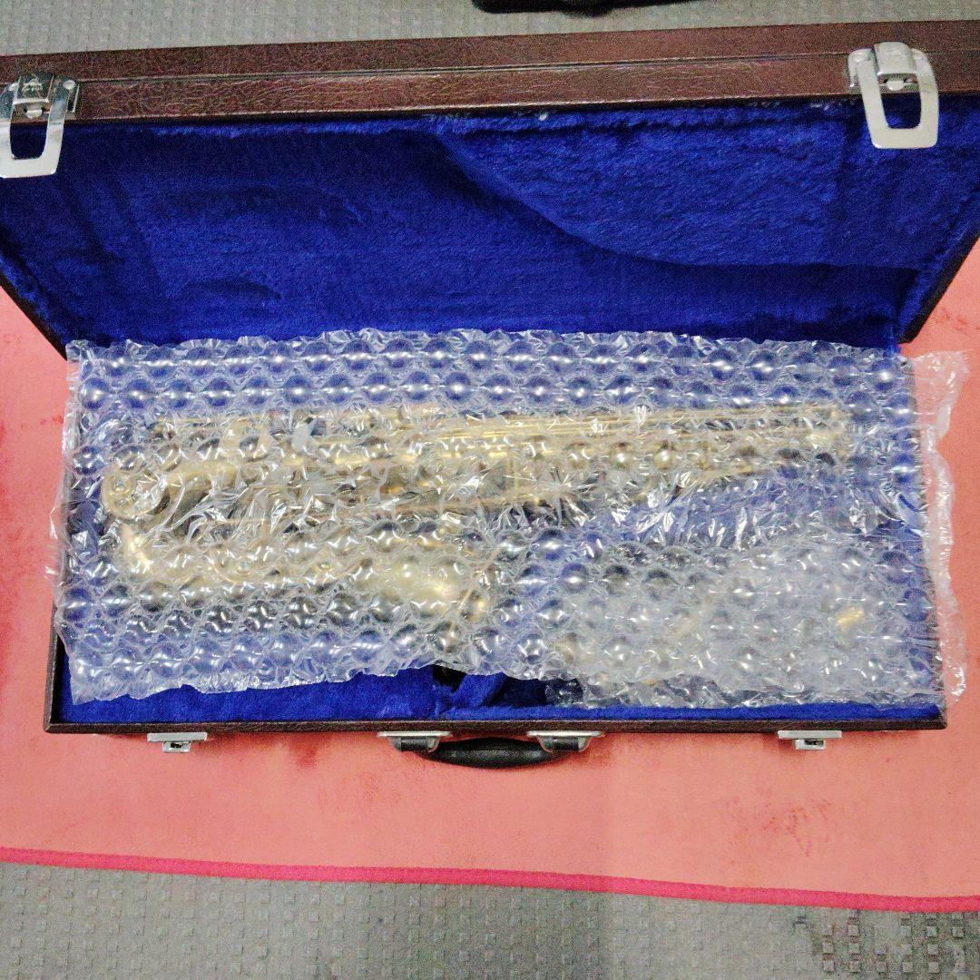 値下げ　サバレイサックス