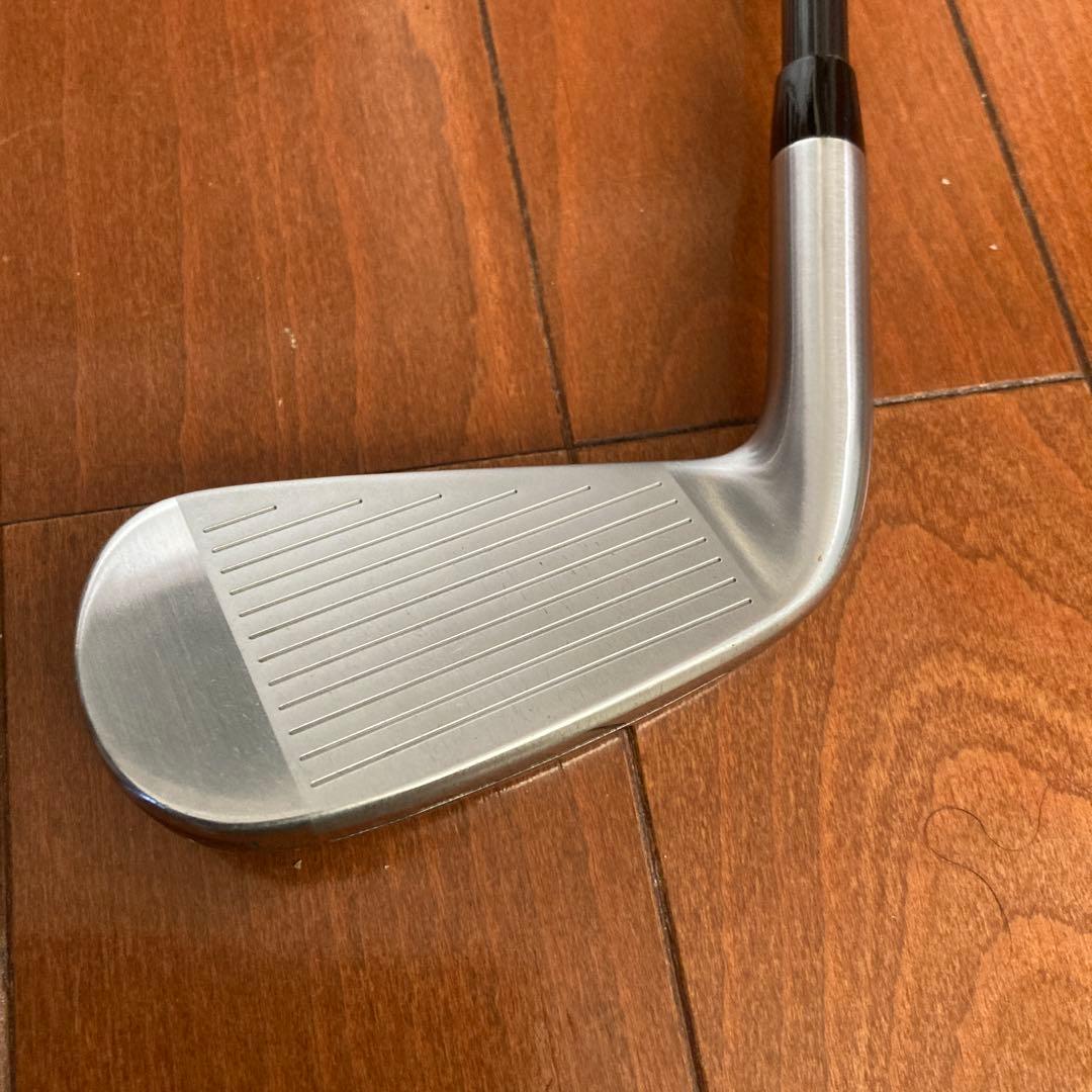 ステルス UDI 3U ユーティリティ テンセイ　美品