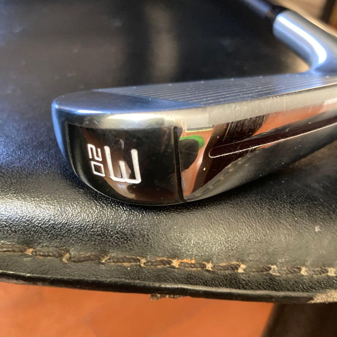 ステルス UDI 3U ユーティリティ テンセイ　美品