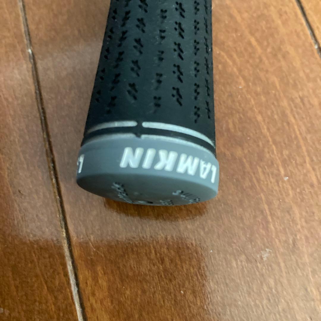 ステルス UDI 3U ユーティリティ テンセイ　美品