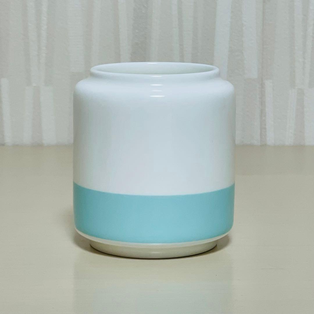 ♦*♦様 Tiffany ティファニー カラーボックス 花瓶 フラワーベース 3