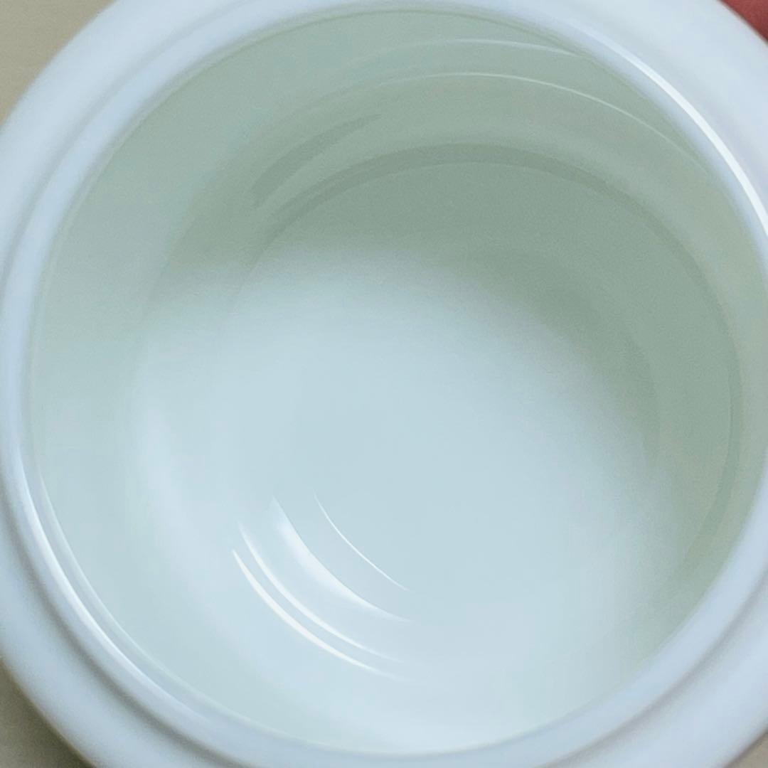 ♦*♦様 Tiffany ティファニー カラーボックス 花瓶 フラワーベース 3